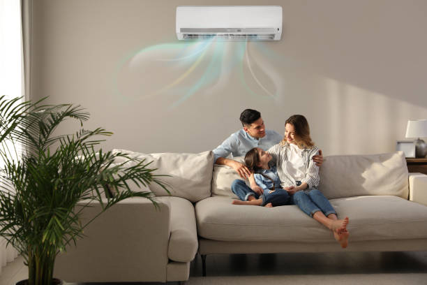 Best HVAC maintenance near me  in Fort Washington, PA