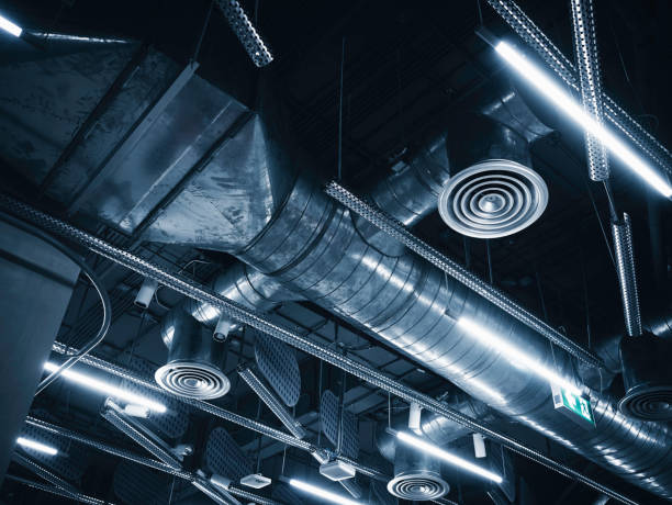 Best HVAC tune-up services  in Fort Washington, PA