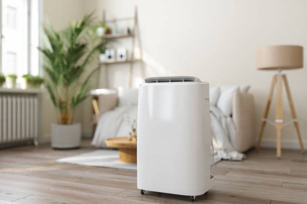 Best HVAC cleaning services  in Fort Washington, PA