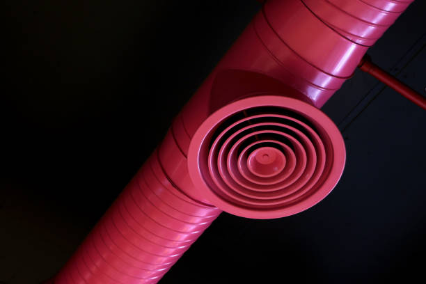 Best Heating repair services  in Fort Washington, PA